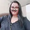 Heta Vyas - @hetavyas8 - TikTok