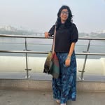 Heta Vyas - @heta_1110 - Instagram