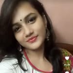 Heta Vyas - @heta280 - Instagram