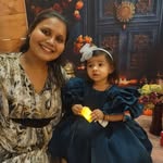 Heta vyas - @hetamit.vyas - Instagram