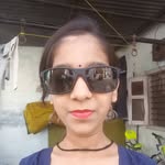 Heta Vyas 😘😘😘 - @_heta.vyas - Instagram