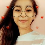 Heta Vyas Heta Vyas - @heta2362 - Instagram