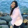 Heta Vyas Sanghvi - @hetavyassanghvi - TikTok