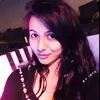 Heta vyas - @hetavyas - TikTok