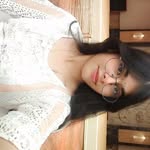 hetal🤍👀!!!... - @hetal.vyas.16211 - Instagram