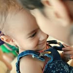 Hetal Vyas - @hetal.vyas.5648 - Instagram