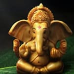 Hetal Vyas - @hetal.vyas.12382923 - Instagram
