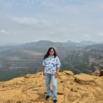 Hetal Vyas - @hetal.vyas.75054 - Instagram