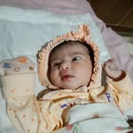 hetal vyas - @hetalvyas7861 - Instagram