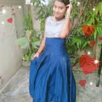 Hetal Vyas - @hetal.vyas.1428 - Instagram