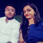 hetal vyas - @hetalvyas62 - Instagram