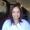 Hetal Vyas - @hetalvyas43 - TikTok