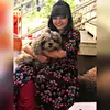 Hetal Vyas - @hetalvyas9 - TikTok