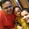 Hetal Vyas - @hetalvyas30 - TikTok