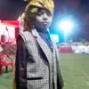Hetal Vyas - @hetalvyas7 - TikTok