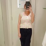 hetal vyas - @vyas.hetal8 - Instagram
