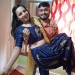 Hetal Vyas - @hetal.vyas.31521 - Instagram