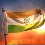 Hetal Vyas - @hetal.g.vyas - Instagram