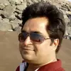@Hetalkumar Vyas - @hetalkumarvyas - TikTok