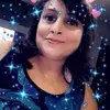 HetalVyas659 - @userm0wiabzo88 - TikTok