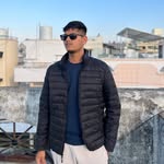 Hetansh vyas - @hetanshvyas11 - Instagram