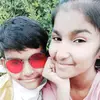 Hetav. Vyas - @user90833800hetavvyas - TikTok