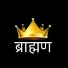 Hetav vyas - @hetavvyas3 - TikTok