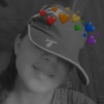 hetavyas - @heta_vyas_03 - Instagram