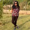 hetavyastrivedi - @hetavyastrivedi - TikTok