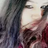 hetz - @hetalvyas887 - TikTok