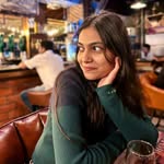 ID Hetal Vyas - @hetalvyas__ - Instagram