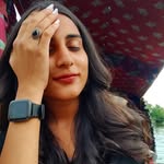 @vyas_heta - Instagram