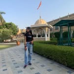 🥀 Hetal Bhatt 🥀 - @hdbhatt_2205 - Instagram