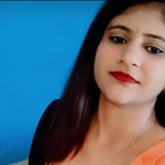 Bhatt Hetal - @hetalbhatt_95 - Instagram