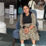 H e t a l - @hetal_bhatt_01 - Instagram