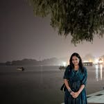 Hetal Bhatt - @hetalbhatt_71 - Instagram