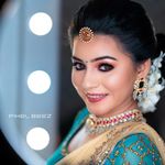 Hetal Bhatt - @hetal_offi_cial - Instagram