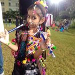 Hetal Bhatt - @kavyabhatt28officialaccount - Instagram