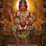 Hetal Bhatt - @hetal.bhatt.50999 - Instagram