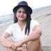 Hetal Bhatt - Facebook