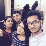 Hetal Bhatt - @hetalbhatt - Instagram