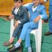 Hetal Bhatt - Facebook