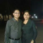 Hetal Bhatt - @hetal.bhatt.52 - Instagram