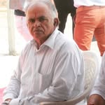Hetal Bhatt - @hetal_bhatt_shukla - Instagram