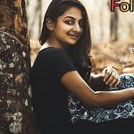 hetal bhatt - @hetal_bhatt__ - Instagram