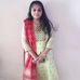 Hetal Bhatt - Facebook