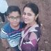 Hetal Bhatt - Facebook