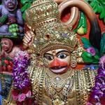 Hetal Bhatt - @hetalbhatt5 - Instagram