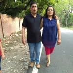 Hetal Bhatt - @hetal.bhatt.5437 - Instagram