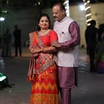 Hetal Bhatt - @hetal.bhatt.5099 - Instagram